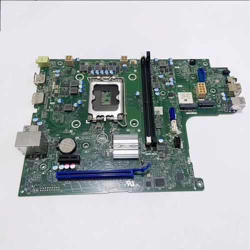 戴尔 vostro 3560拆机