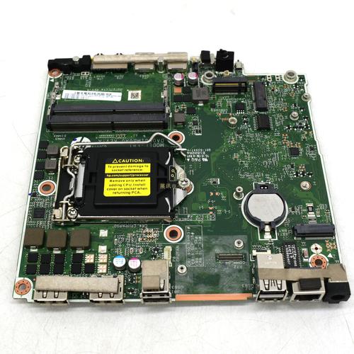 hp elite slice拆机