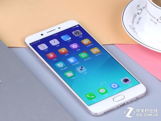 oppor9splus参数详情