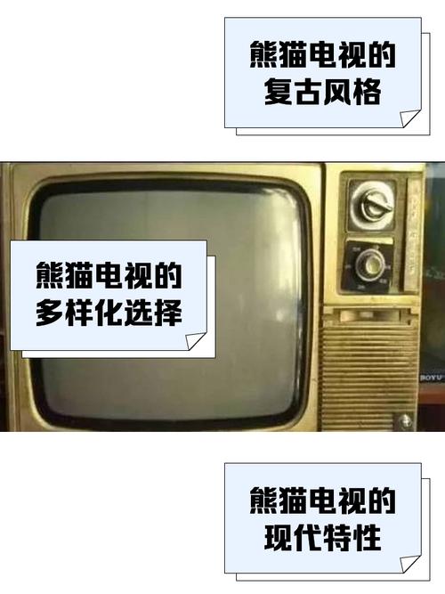 熊猫智能电视 root