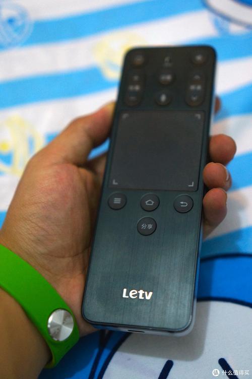 letv s40 air 参数