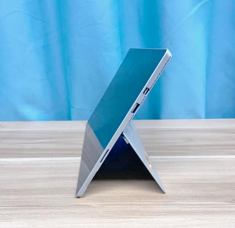 surfacepro4屏幕参数