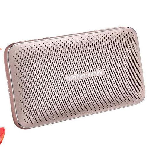 esquire mini拆机视频