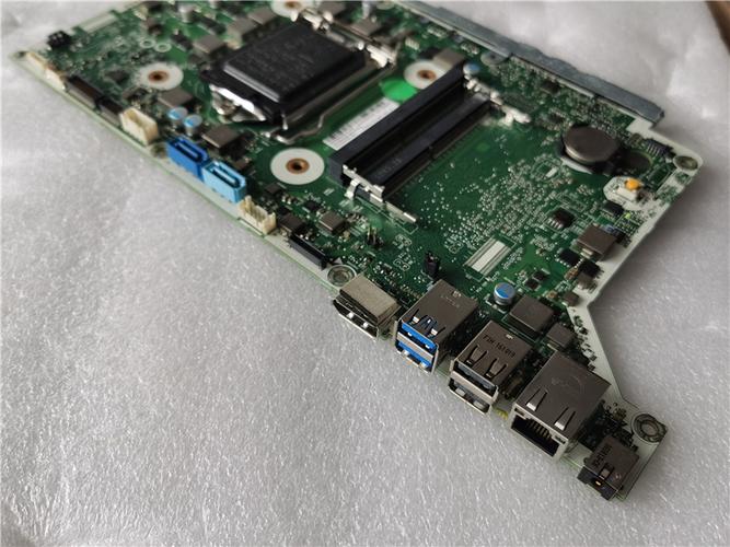 hp proone 400 拆机