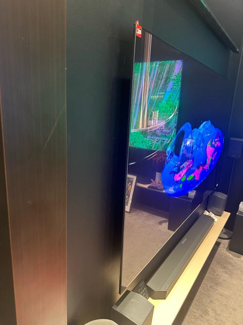 三星智能电视安装第三方