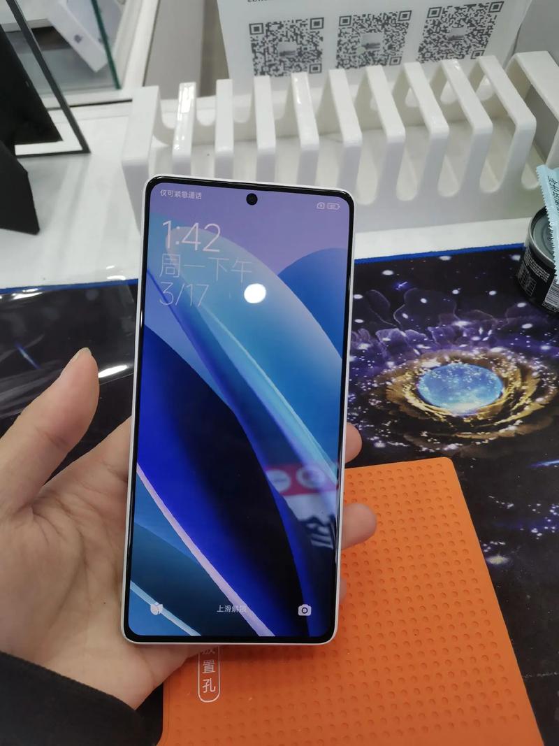 红米note联通3g增强版参数