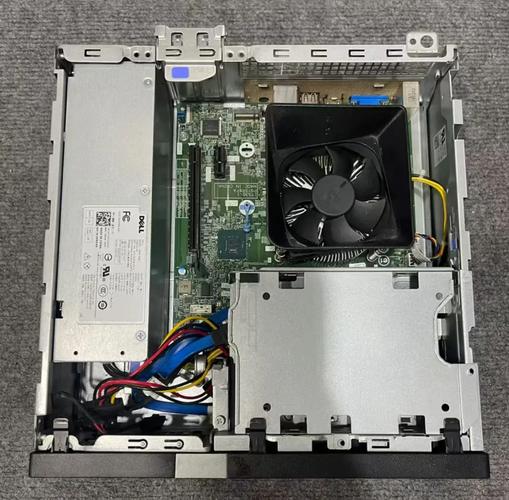 戴尔vostro 3459 拆机