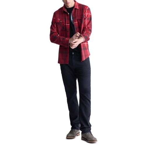 buffalo ts xl 拆机