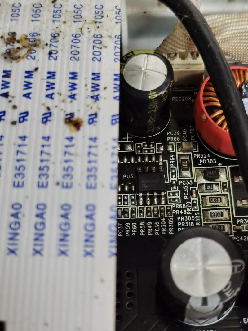 三洋彩电32ce3210d参数