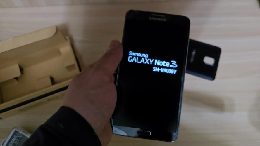 三星note3n9008s参数