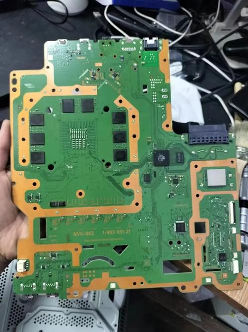 zenfone 4 pro 拆机