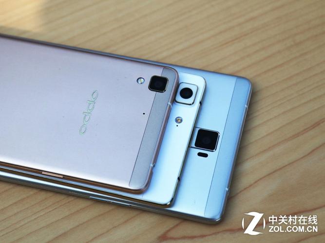 0pp0r7splus手机参数