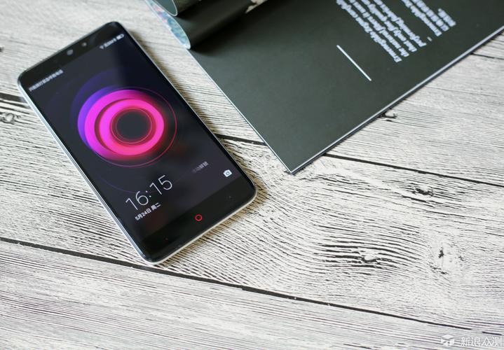 360手机1503 a01参数