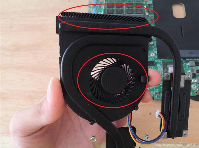 pixelbook拆机刷bios