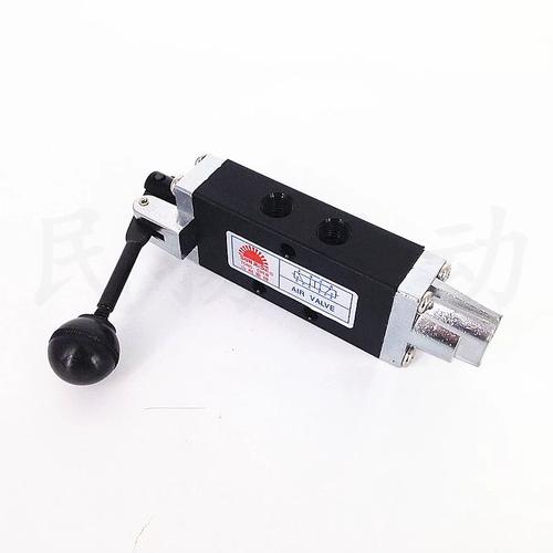 夏普402sh参数和403sh