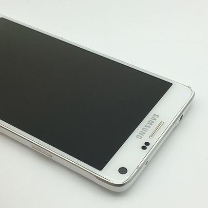 三星note4智能遥控