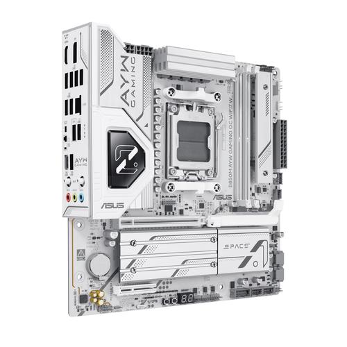 华硕m4a87t plus参数