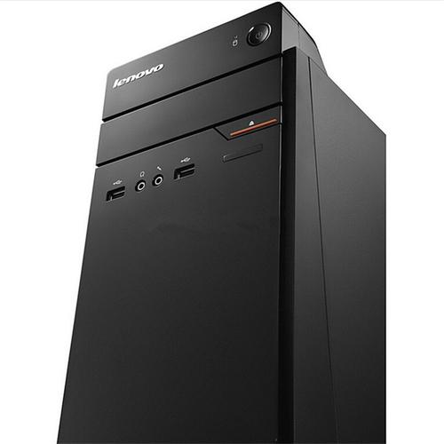 联想扬天m2601c 00参数