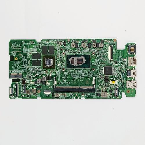 vostro 5459 拆机教程