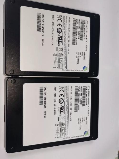 三星sdc324c参数15.3