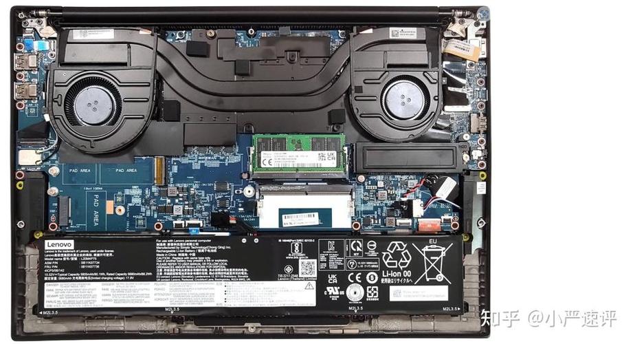 thinkpads32025拆机