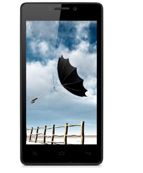 金立elife智能手机