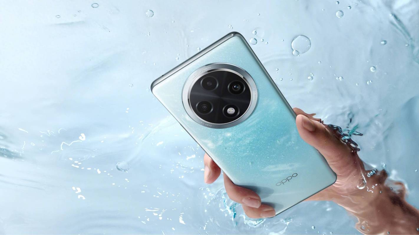 2025千元智能机推荐