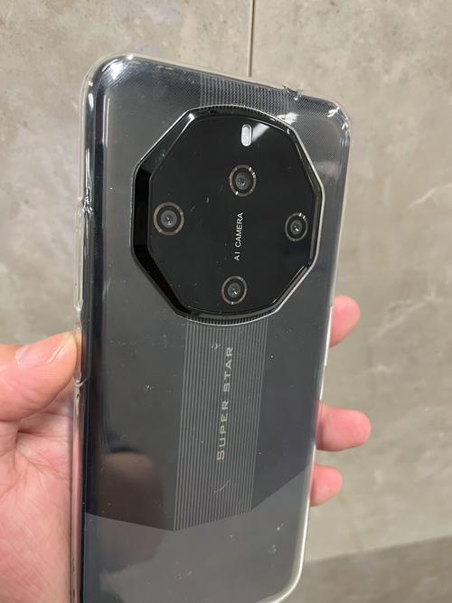 2025年全球智能手机