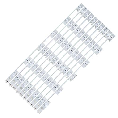 康佳led43g9200u参数