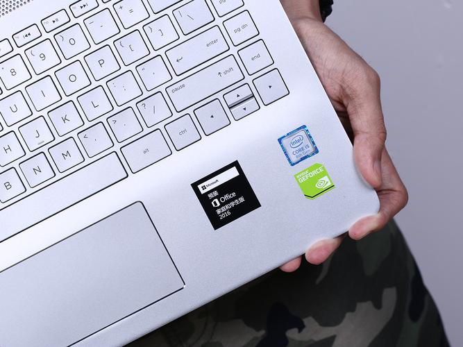 pavilion 14 bf拆机