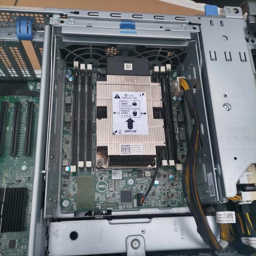 hp elite 2570 拆机