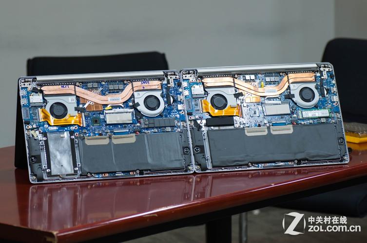 ezbook 3 plus 拆机