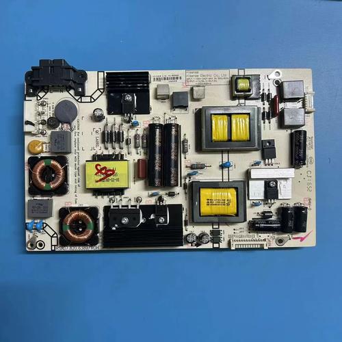 海信50k5500us功耗参数