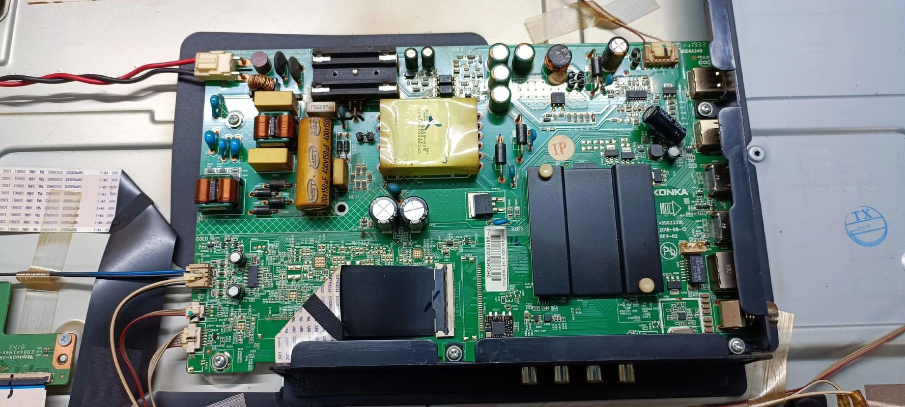 康佳led32x2700b参数