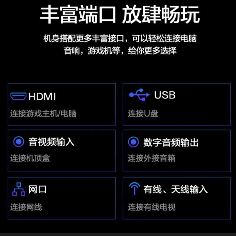 海信55m5600uc曲面参数