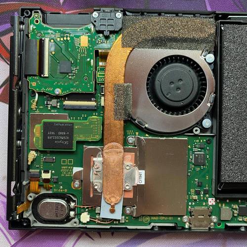 acer switch 10拆机