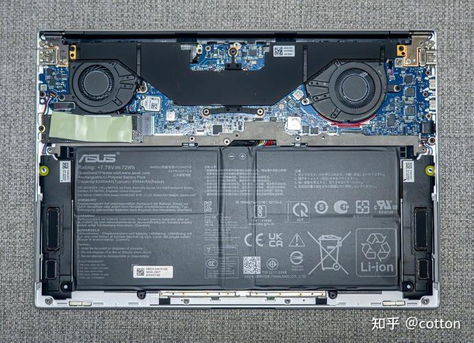 macbook air 显卡拆机