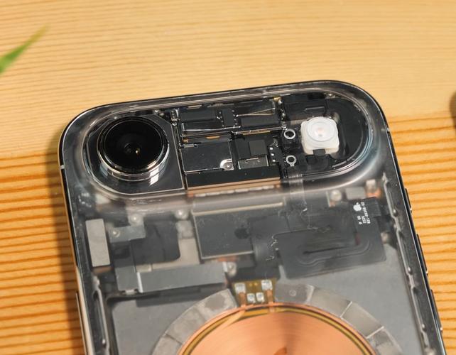 macbook air 拆机重启