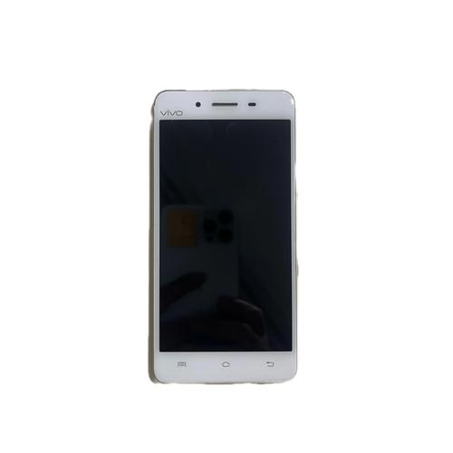 vivov3ma16g参数配置