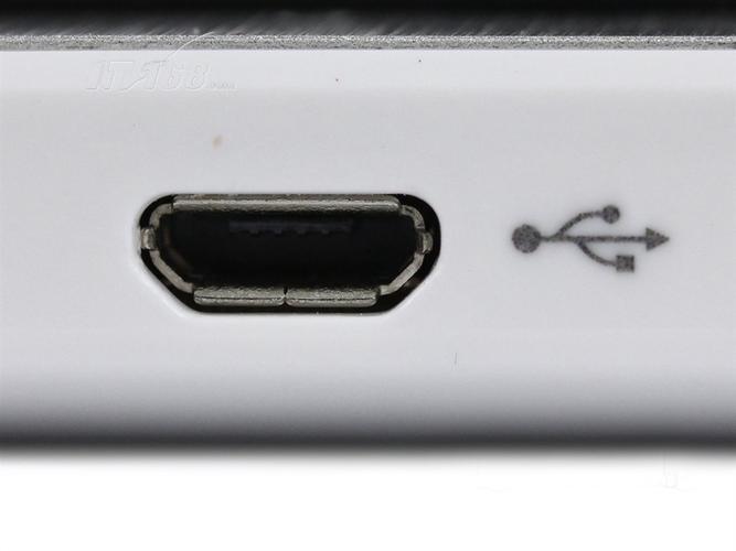 飞利浦 gogear mix拆机