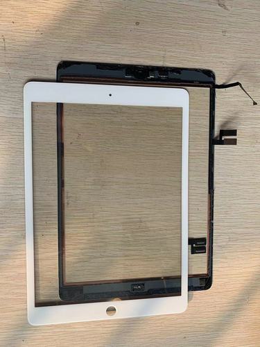 ipad 9.7 2025 拆机