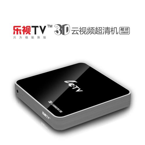 智能电视 3d播放软件