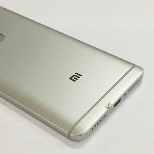 红米note4 64报价 参数