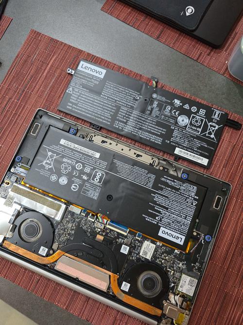 联想ideacentre拆机视频