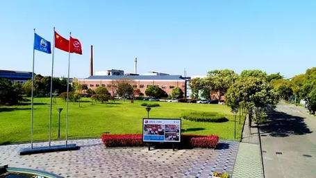 和动力智能科技有限公司