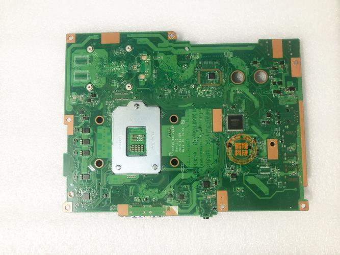 lenovo aio 300拆机