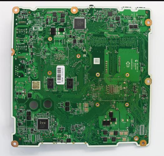 lenovo aio 300拆机