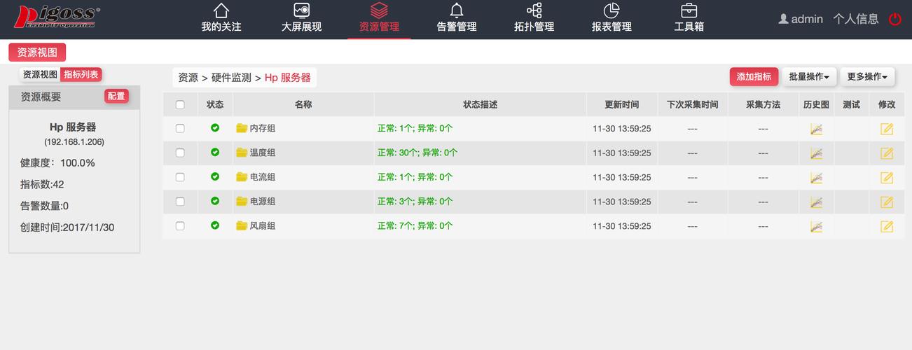 360浏览器的智能填表