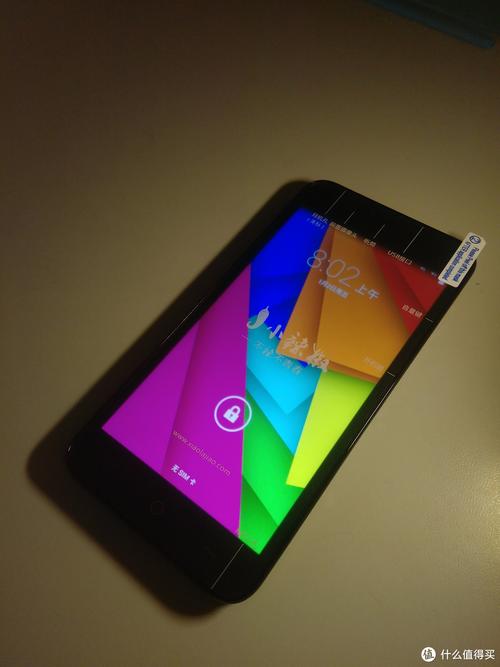 lephone t11手机参数