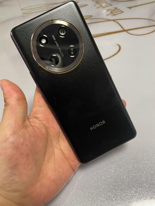 500左右智能手机推荐